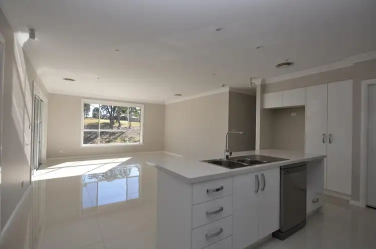 Third view of Homely house listing, 26 Eurawillah St, Orange NSW 2800