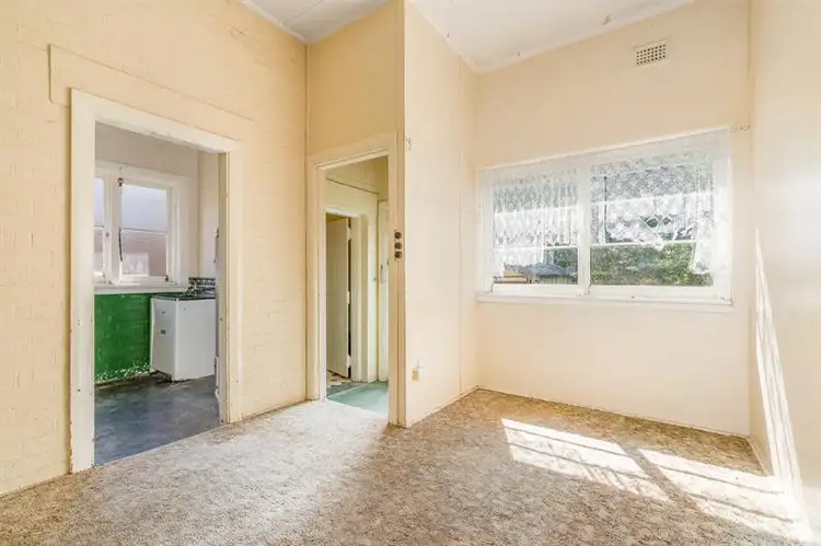 Fourth view of Homely house listing, 30 Sampson St, Orange NSW 2800