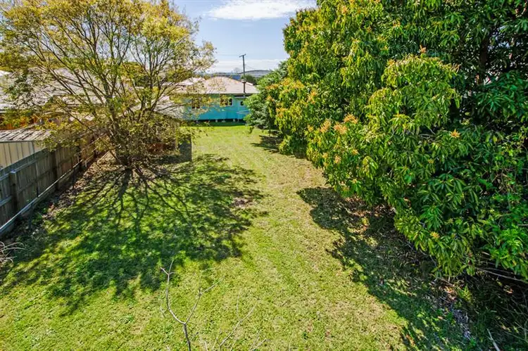 Sixth view of Homely house listing, 19A Railway St, Booval QLD 4304