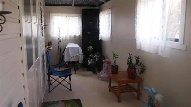 Fifth view of Homely rural property listing, Address available on request