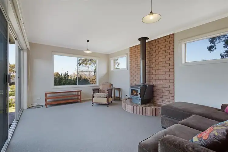 Fifth view of Homely house listing, 68 Monaro St, Merimbula NSW 2548