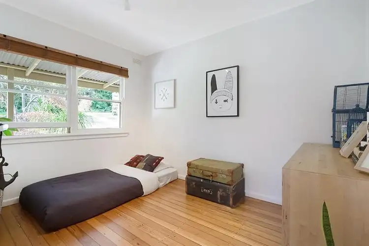 Sixth view of Homely house listing, 8 Collins St, Merimbula NSW 2548