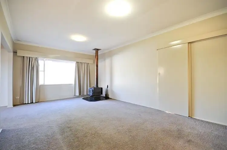 Fifth view of Homely house listing, 27 Bennett St, Dubbo NSW 2830