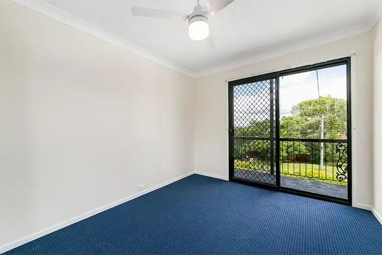 Sixth view of Homely house listing, 107 fegen Dr, Moorooka QLD 4105