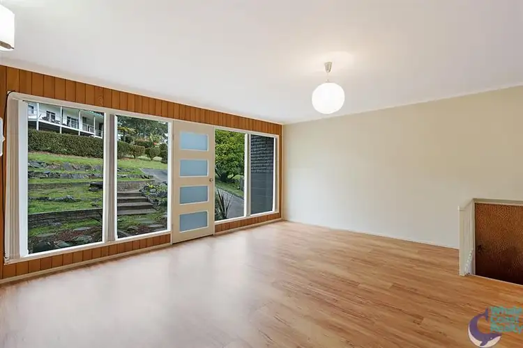 Third view of Homely house listing, 8 Cole Cres, Narooma NSW 2546