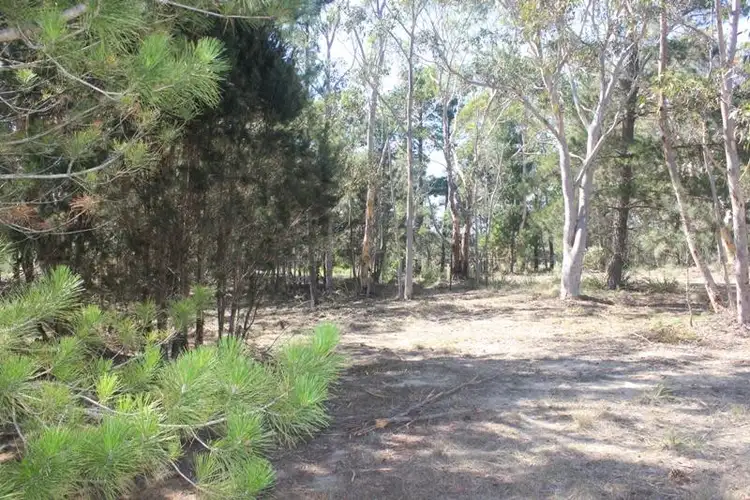 Sixth view of Homely land listing, 1-11 Caoura Road, Tallong NSW 2579