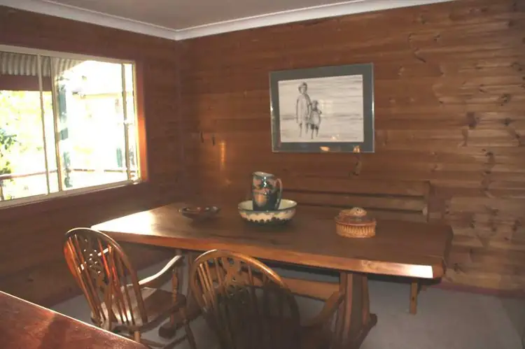 Seventh view of Homely rural property listing, 264 Blackhorse Rd, Eden Creek NSW 2474
