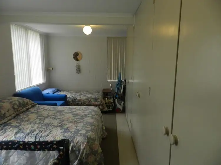 Fifth view of Homely unit listing, 1/121-123 Merimbula Dr, Merimbula NSW 2548