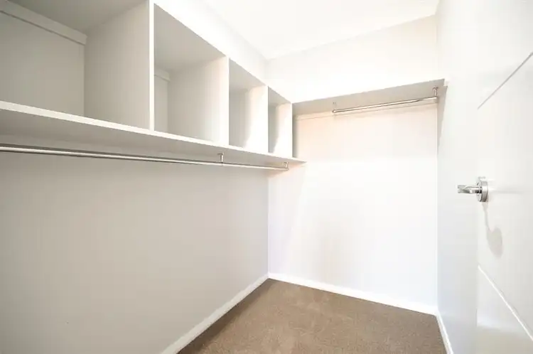 Fourth view of Homely house listing, 4A Dal Santo Ct, Dubbo NSW 2830