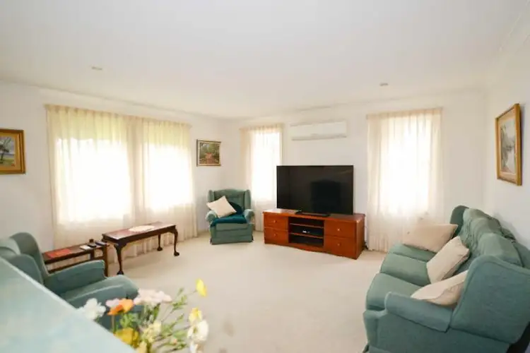 Second view of Homely villa listing, 1/6 Thora Cl, Forster NSW 2428