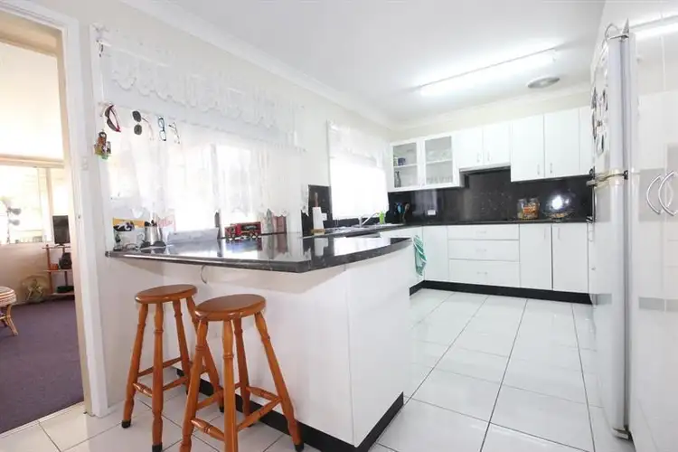 Third view of Homely house listing, 71 King Albert Ave, Tanilba Bay NSW 2319