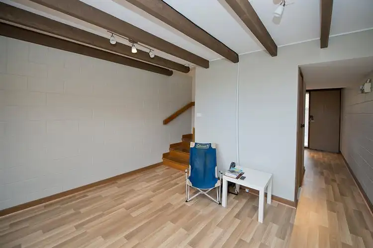 Fifth view of Homely house listing, 5/32 Kintore Ave, Prospect SA 5082