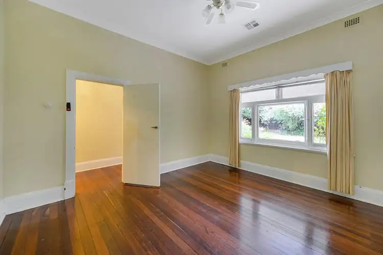 Sixth view of Homely house listing, 6 North East Rd, Walkerville SA 5081