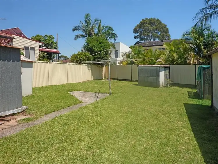 Second view of Homely house listing, 14 Prospect Rd, Peakhurst NSW 2210