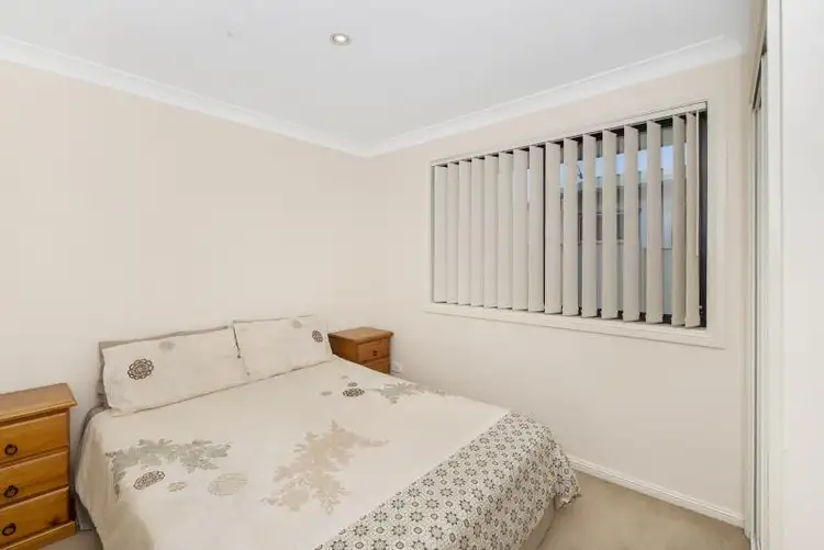 Sixth view of Homely house listing, 1/10 Goobarabah Ave, Gorokan NSW 2263