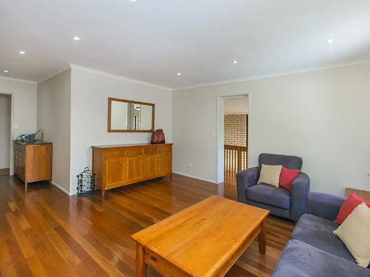 Third view of Homely house listing, 428 Tarragindi Rd, Moorooka QLD 4105