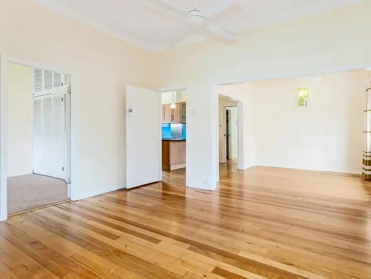 Third view of Homely house listing, 7 Midgely St, Corrimal NSW 2518