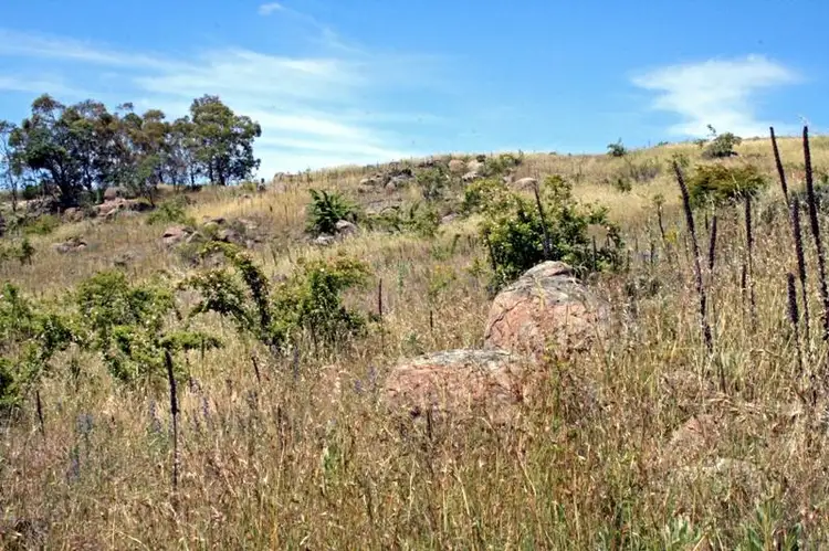 Fifth view of Homely land listing, 38 Hawthorn Cl, Jindabyne NSW 2627