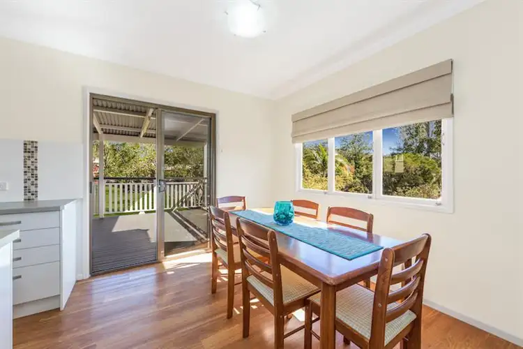 Fifth view of Homely house listing, 10 Marchant St, Tarragindi QLD 4121