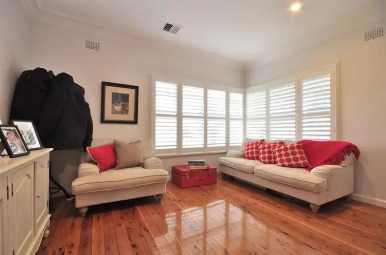 Fourth view of Homely house listing, 4 Rowan St, Orange NSW 2800