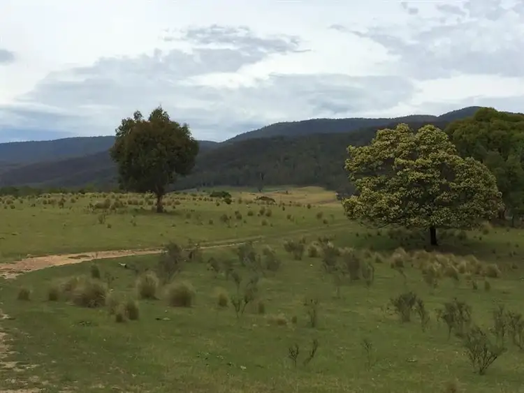 Seventh view of Homely rural property listing, 114 Hereford Hall Rd, Braidwood NSW 2622