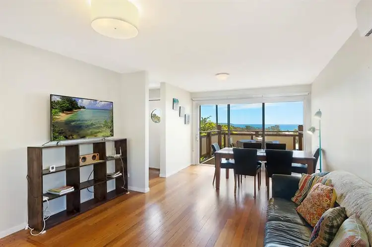 Fourth view of Homely house listing, 34 Culgoa Cres, Pambula Beach NSW 2549