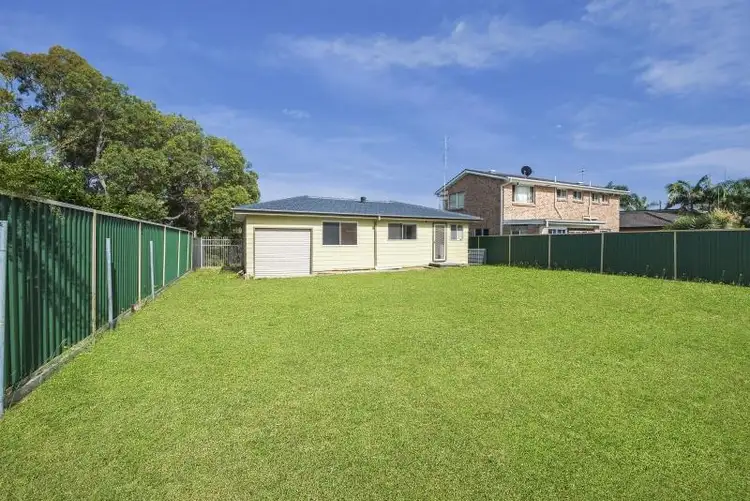 Second view of Homely house listing, Address available on request