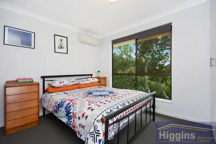 Third view of Homely house listing, 11 Booyong Rd, Clunes NSW 2480