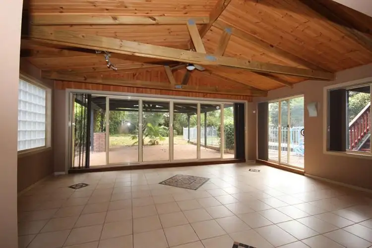 Third view of Homely house listing, 18 Bay St, Mallabula NSW 2319