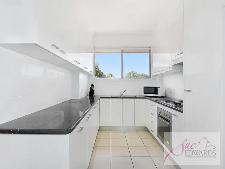 Fourth view of Homely apartment listing, 12/10 Gaza Rd, West Ryde NSW 2114