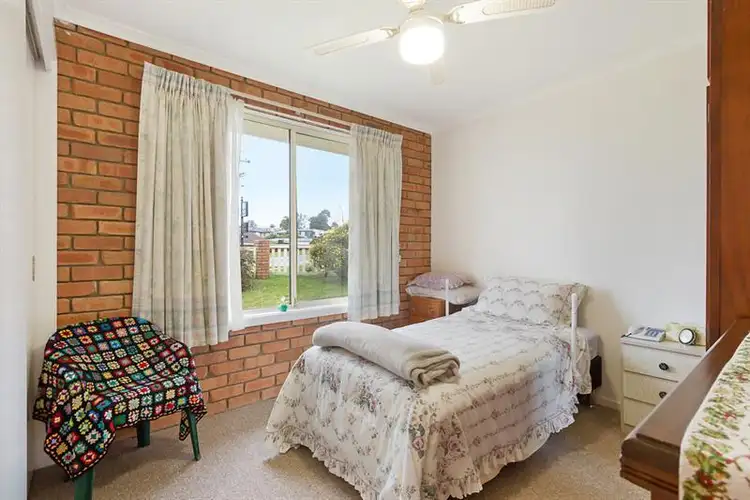 Seventh view of Homely townhouse listing, 1/53 - 55 Merimbula  Dr, Merimbula NSW 2548