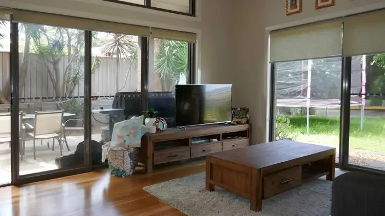 Fourth view of Homely house listing, 3 Fortuna Cl, Forster NSW 2428