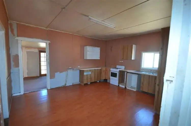 Fourth view of Homely house listing, Lot 4 Cobboco Rd, Eumungerie NSW 2831