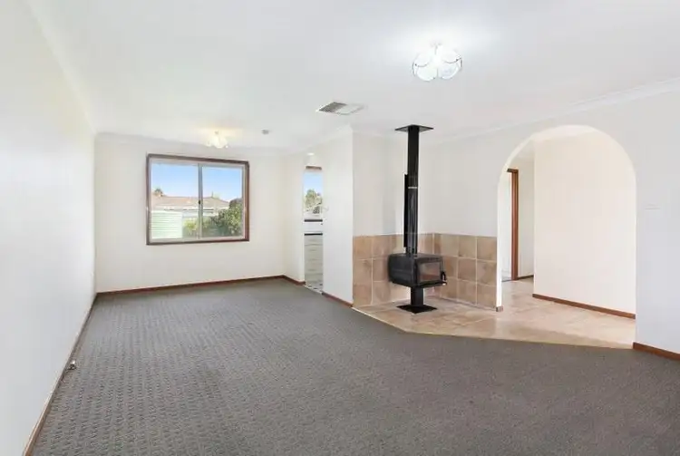 Sixth view of Homely house listing, 10 Kinarra St, Tamworth NSW 2340