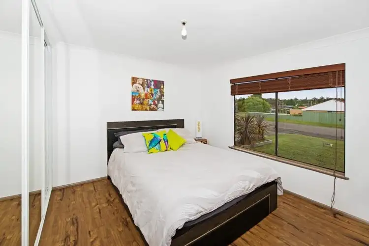Seventh view of Homely house listing, Address available on request