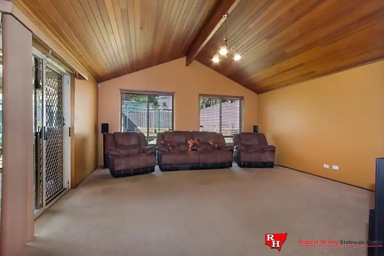 Fourth view of Homely house listing, 16 Swallow Dr, Erskine Park NSW 2759