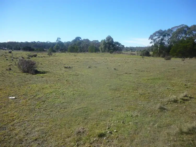 Seventh view of Homely rural property listing, 302 Claypit Rd, Windellama NSW 2580