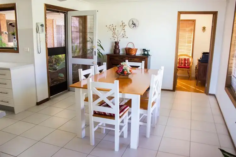 Sixth view of Homely house listing, 24 Cunningham St, Dubbo NSW 2830