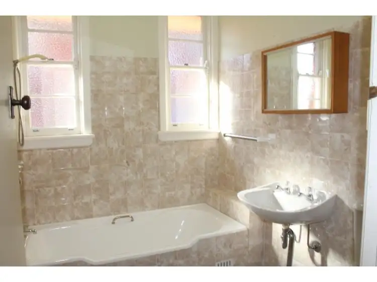 Fifth view of Homely house listing, 6 Foyle Ave, Birrong NSW 2143