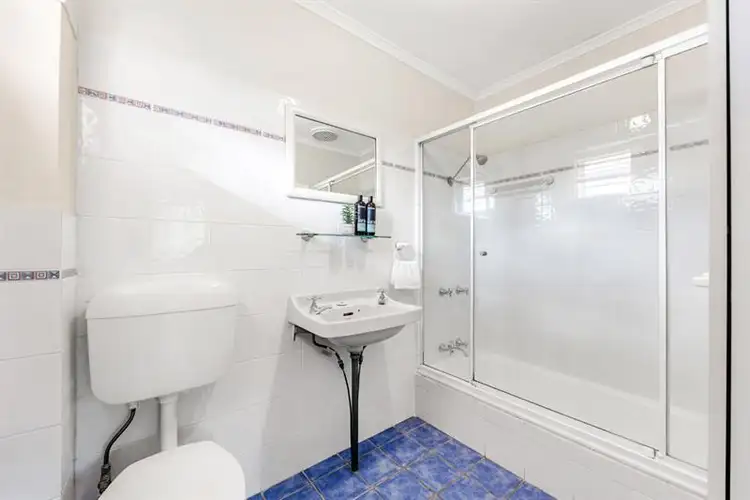 Fifth view of Homely unit listing, 1/78 Chester Rd, Annerley QLD 4103