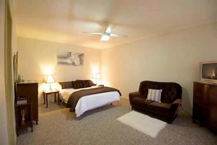 Seventh view of Homely rural property listing, 1156 Table Top Rd, Table Top NSW 2640