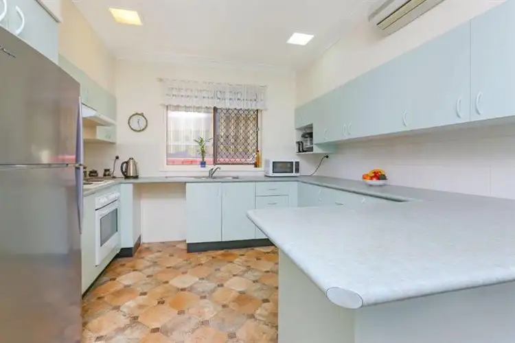 Fifth view of Homely house listing, 61 Allowah St, Waratah West NSW 2298