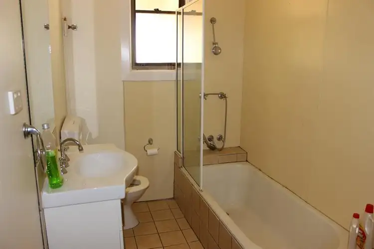 Fifth view of Homely house listing, 144 Wingewarra St, Dubbo NSW 2830