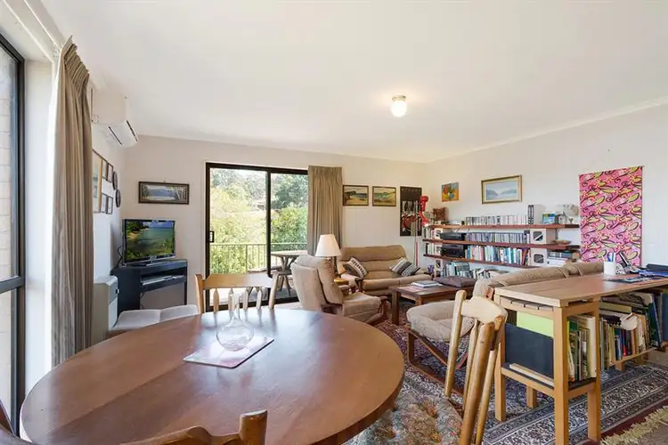 Sixth view of Homely unit listing, 3/6 Hollis Ct, Merimbula NSW 2548