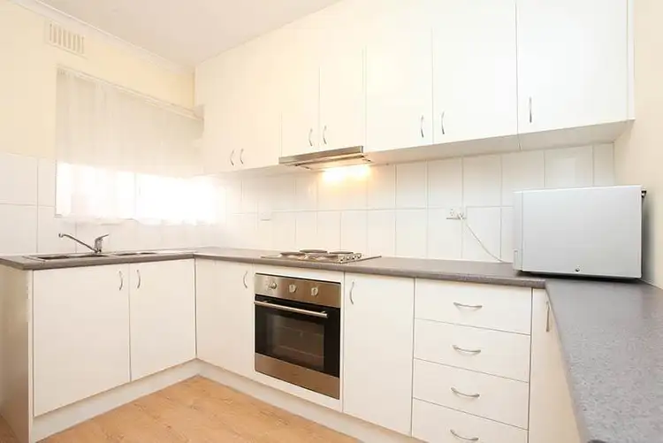 Third view of Homely unit listing, 1/71 O G Rd, Klemzig SA 5087