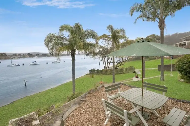 Third view of Homely house listing, 27 Empire Bay Dr, Daleys Point NSW 2257