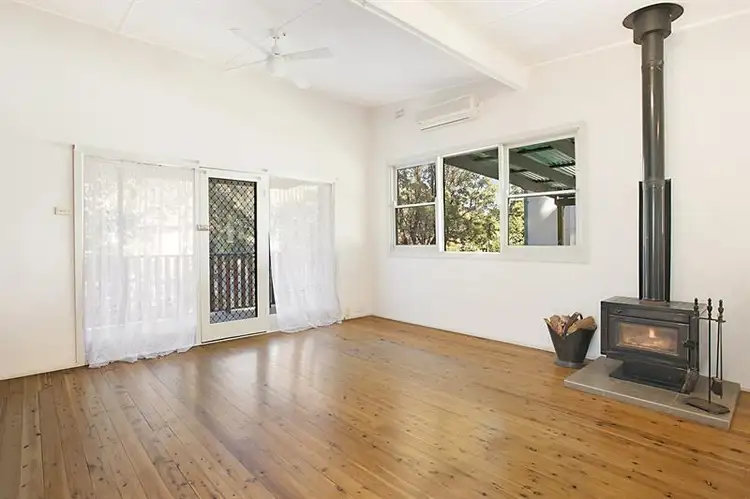Third view of Homely house listing, 20 Malvern Rd, Lemon Tree Passage NSW 2319