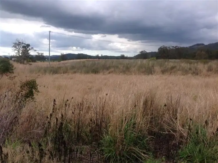 Third view of Homely land listing, 9564 Pacific Highway -, Bulahdelah NSW 2423