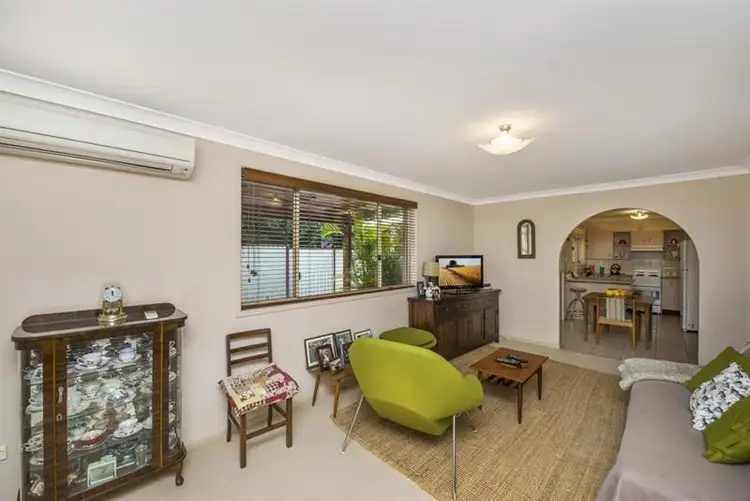 Fourth view of Homely house listing, Address available on request