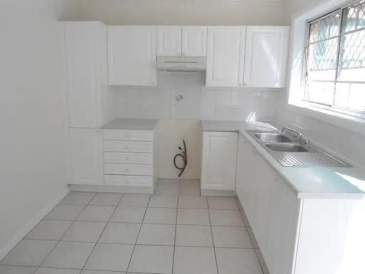 Third view of Homely townhouse listing, 9/28-30 Clarke St, Berala NSW 2141